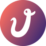 Bobidi logo