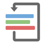 rekursiv.ai logo