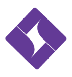 Streak logo