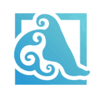 Windwalk logo