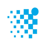 Coris logo