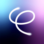 LightTwist logo