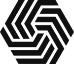 Trellis AI logo