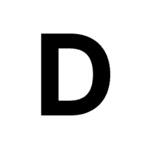 Drivingforce logo