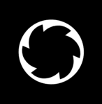 StarSling logo