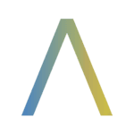 ArchiLabs logo