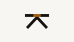 Openbenchmarks logo
