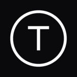 Tola logo