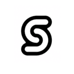 Superunit logo
