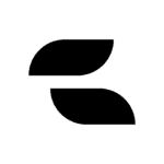 Copper Health logo
