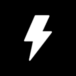 Instant Labs logo
