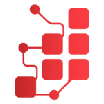 Unlayer logo