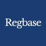 Regbase logo