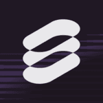 Encord logo