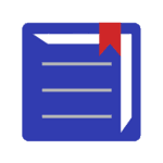 IronLedger.ai logo