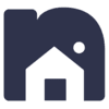 Necto logo