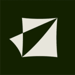 Salesgraph logo