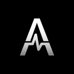 Aravolta logo
