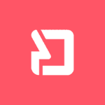Mudafy logo