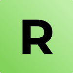 Retrofit logo