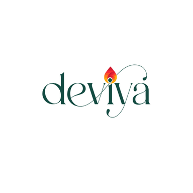 DEVIYA LIFESTYLES logo